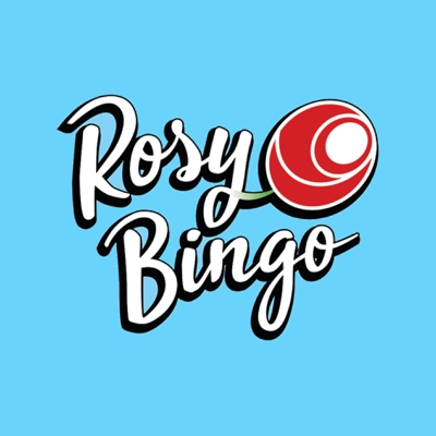 Rosy Bingo square icon